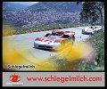 2 Alfa Romeo 33.3 A.De Adamich - G.Van Lennep (65)